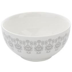 Salaterka Florina Scandi 14 cm