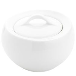 Cukiernica Florina Moss