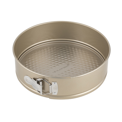 Tortownica Florina Cookie 24x6,8 cm