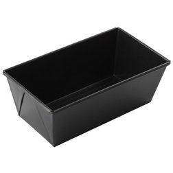 Keksówka Florina Likoris 21 x 11 x 7 cm