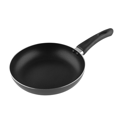 Patelnia aluminiowa Florina Jagoda 22 cm