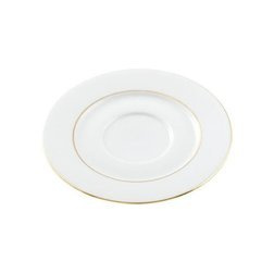 Spodek Chodzież Złota Rita 16 cm F164 Florina