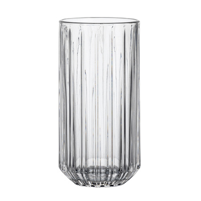 Szklanka long drink Florina Stretto 390 ml