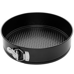 Tortownica Florina Likoris 28 cm