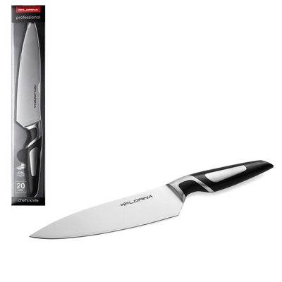Nóż szefa kuchni Florina Professional 20 cm