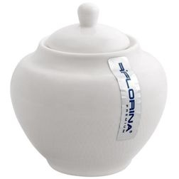 Cukiernica Florina Cortina 230 ml