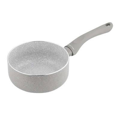 Rondel aluminiowy Florina Isla 16 cm 1,1 l 