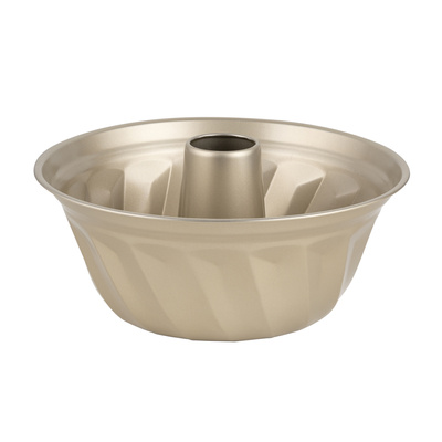 Forma do babki Florina Cookie 25,5x12 cm