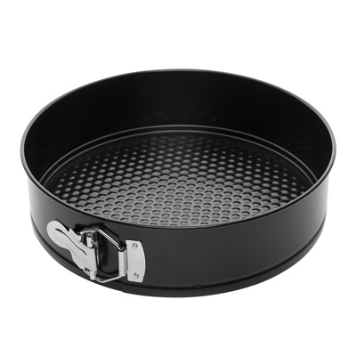 Tortownica Florina Likoris 24 cm