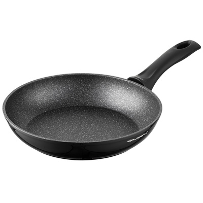 Patelnia aluminiowa Florina Magnum 24 cm