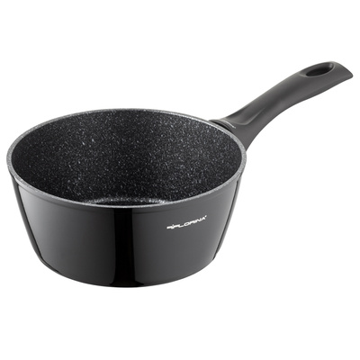 Rondel aluminiowy Florina Magnum 18 cm 1,7 l