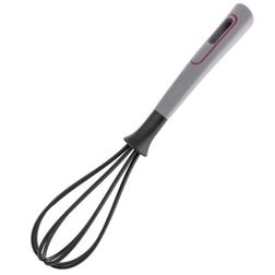 Trzepaczka ubijak do jaj Florina Smart-Multi