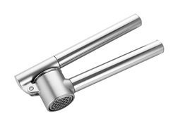 Wyciskacz do czosnku Florina Professional