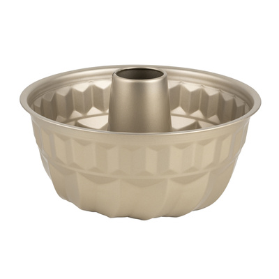 Forma do babki Florina Cookie 22,5x12 cm