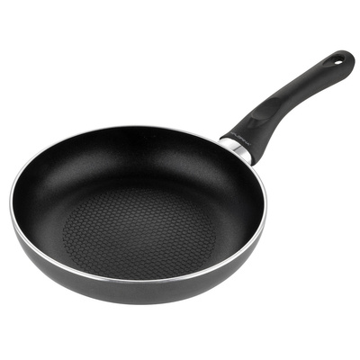 Patelnia nieprzywierająca Florina Maja 20 cm