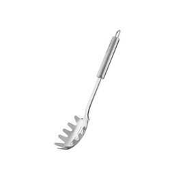 Łyżka do makaronu spaghetti Florina Professional stan nierdzewna