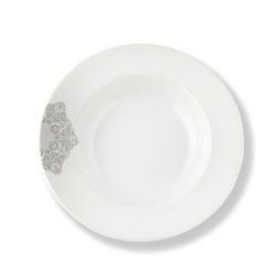 Talerz głęboki Florina Bona 22 cm