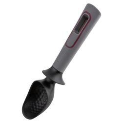 Łyżka do lodów Florina Smart-Multi