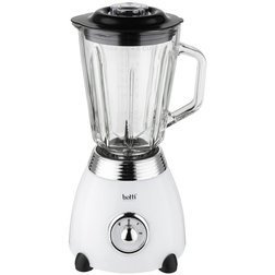 Blender kielichowy Botti Electronic Royal Line 1,5 l 500 W