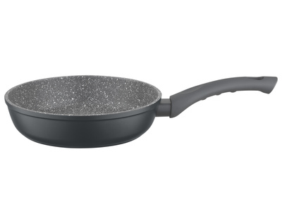 Patelnia aluminiowa Virgo 20 cm