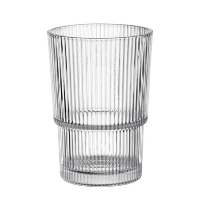 Szklanka Florina Baltico 420 ml 