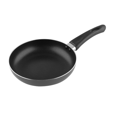 Patelnia aluminiowa Florina Jagoda 20 cm 