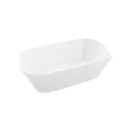 Salaterka Florina Moss 27 cm