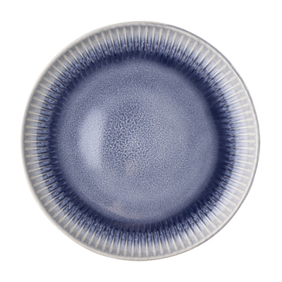 Talerz deserowy Calypso 21cm