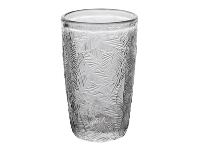 Szklanka Long Drink Florina Tropic 380 ml