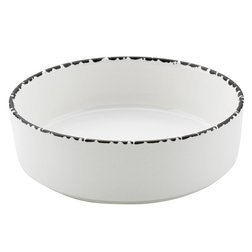 Naczynie ceramiczne Florina Retro 22cm okrągłe