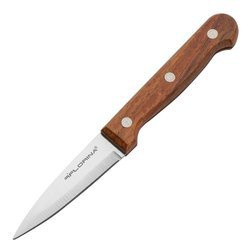 Nóż do jarzyn Florina Wood 7 cm