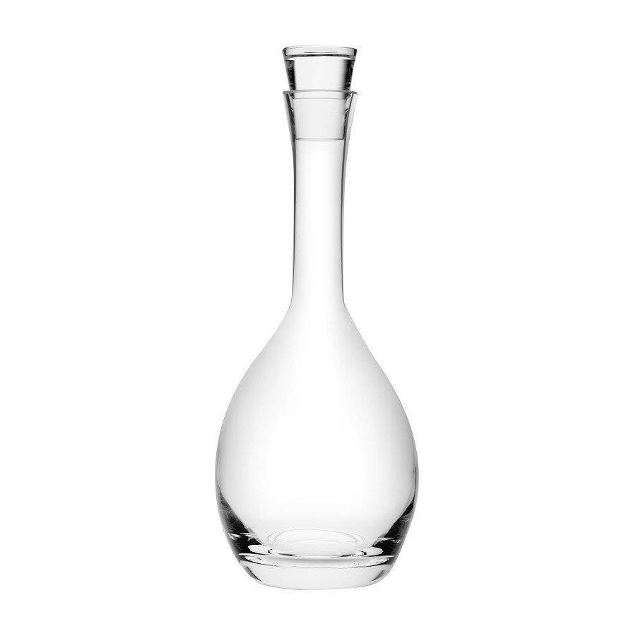 Karafka Krosno Servo 1,5 l