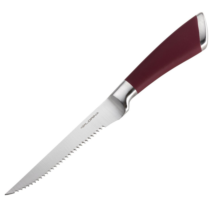 Nóż do steków Florina Smart 11,5 cm