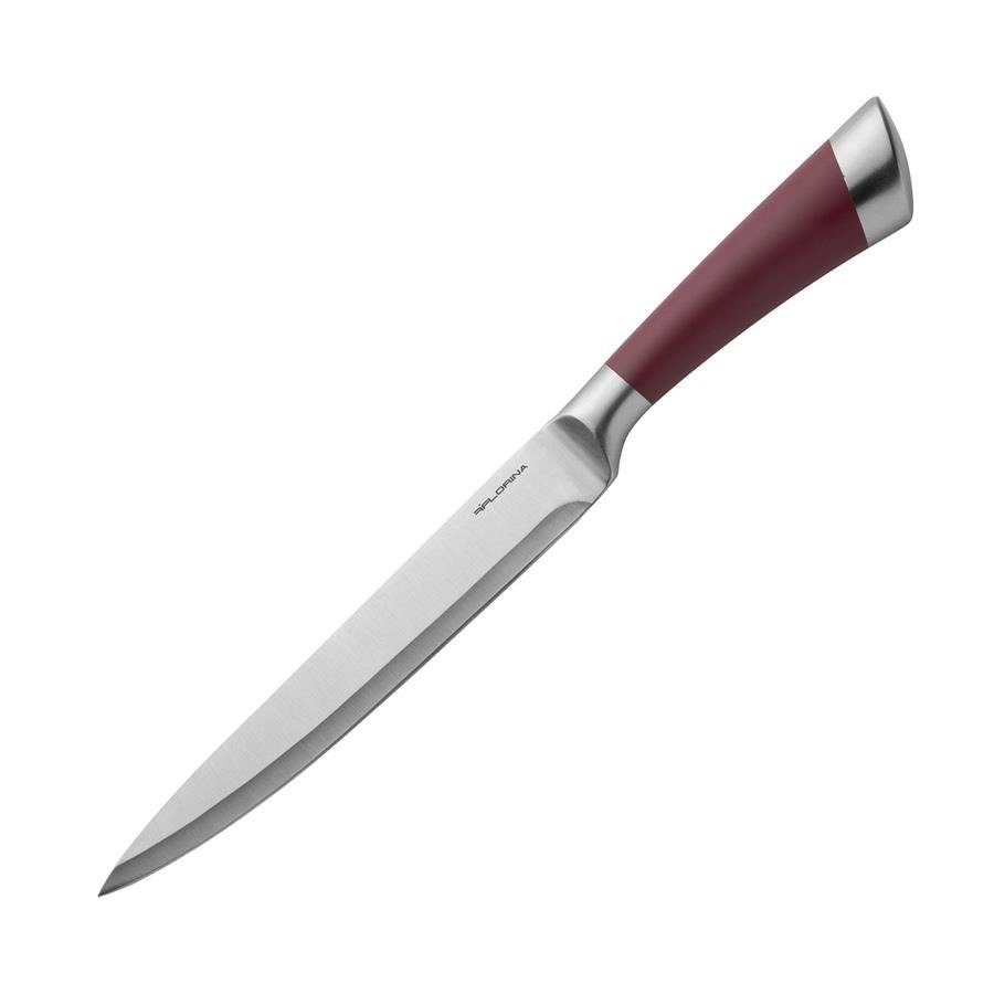 Nóż do wędlin Florina Smart 20 cm New
