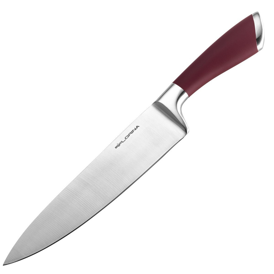 Nóż szefa kuchni Florina smart 20 cm