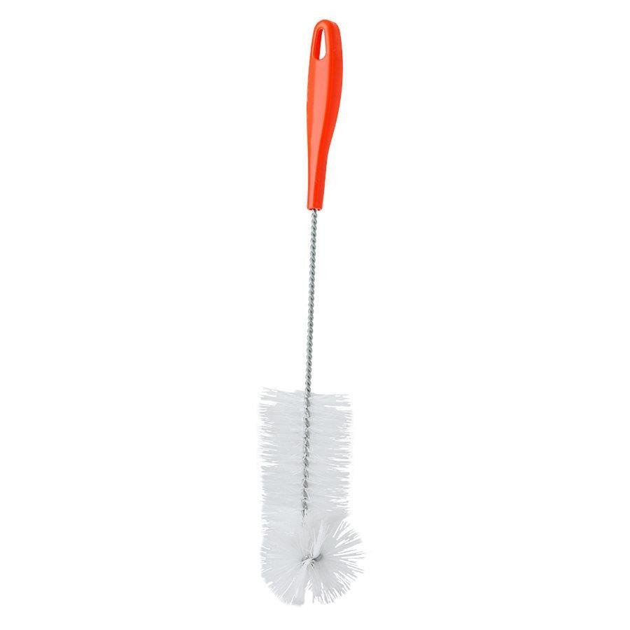Szczotka do butelek Praktyczna 500 ml
