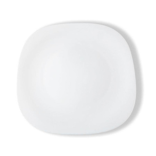 Talerz płytki Bormioli Rocco Parma 27 cm